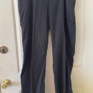 Koi Scrub Pants